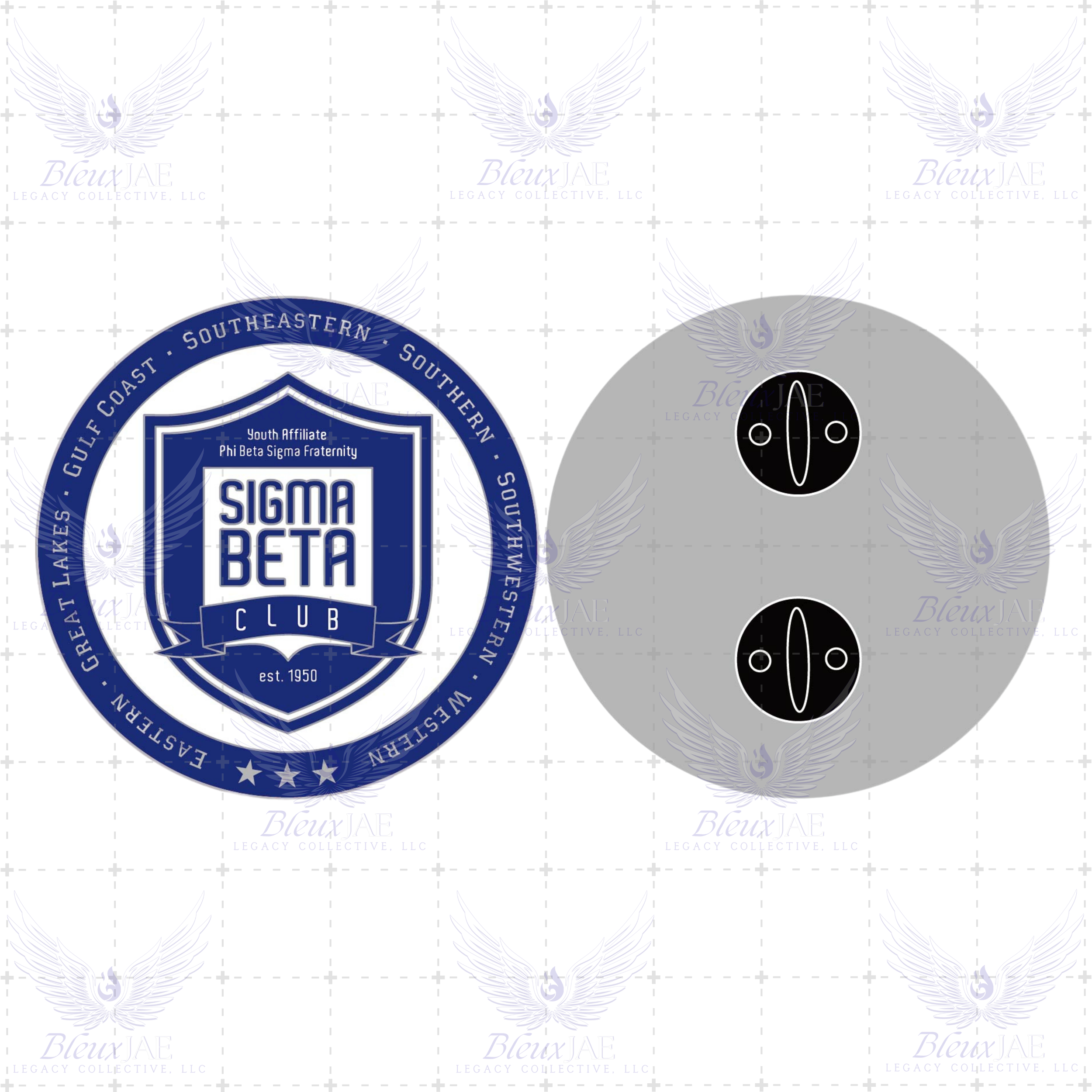 SBC Regions Pin (Watermarked).png