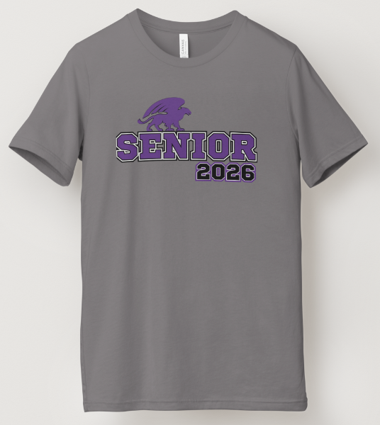 Screenshot 2026-02-19 224417.png