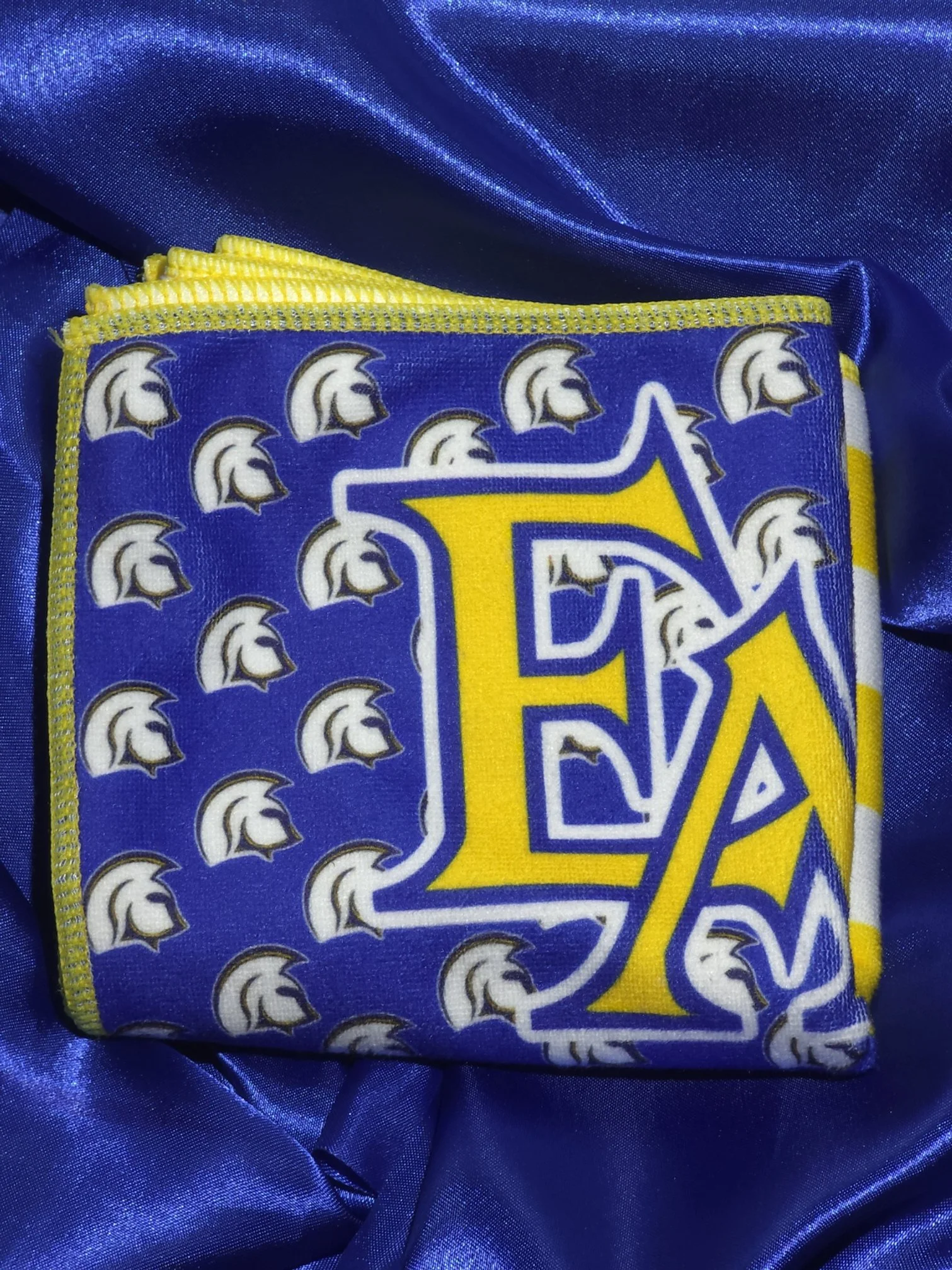 Rally Towel Folded 7.jpg