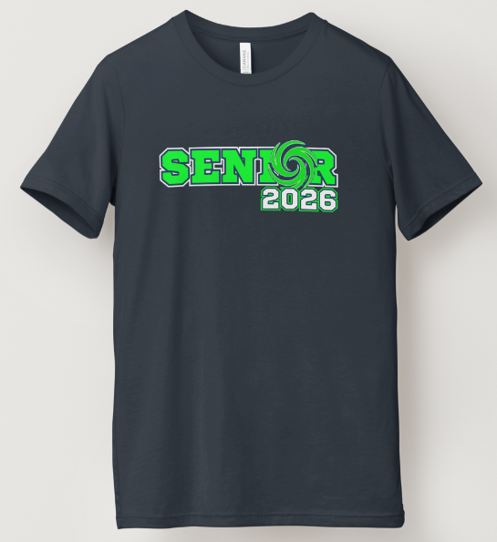 Screenshot 2026-02-19 224211.png