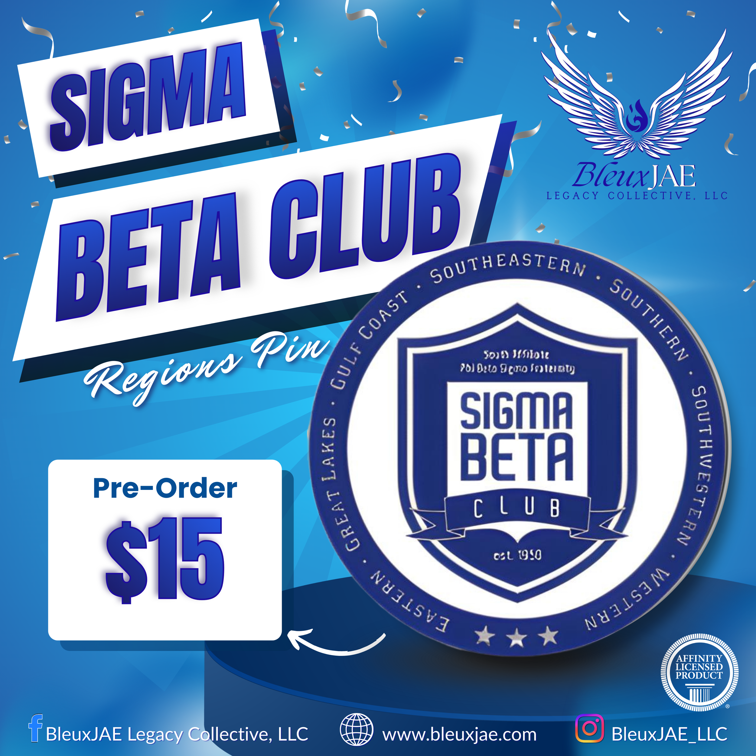 SBC Regions Pin Ad.png