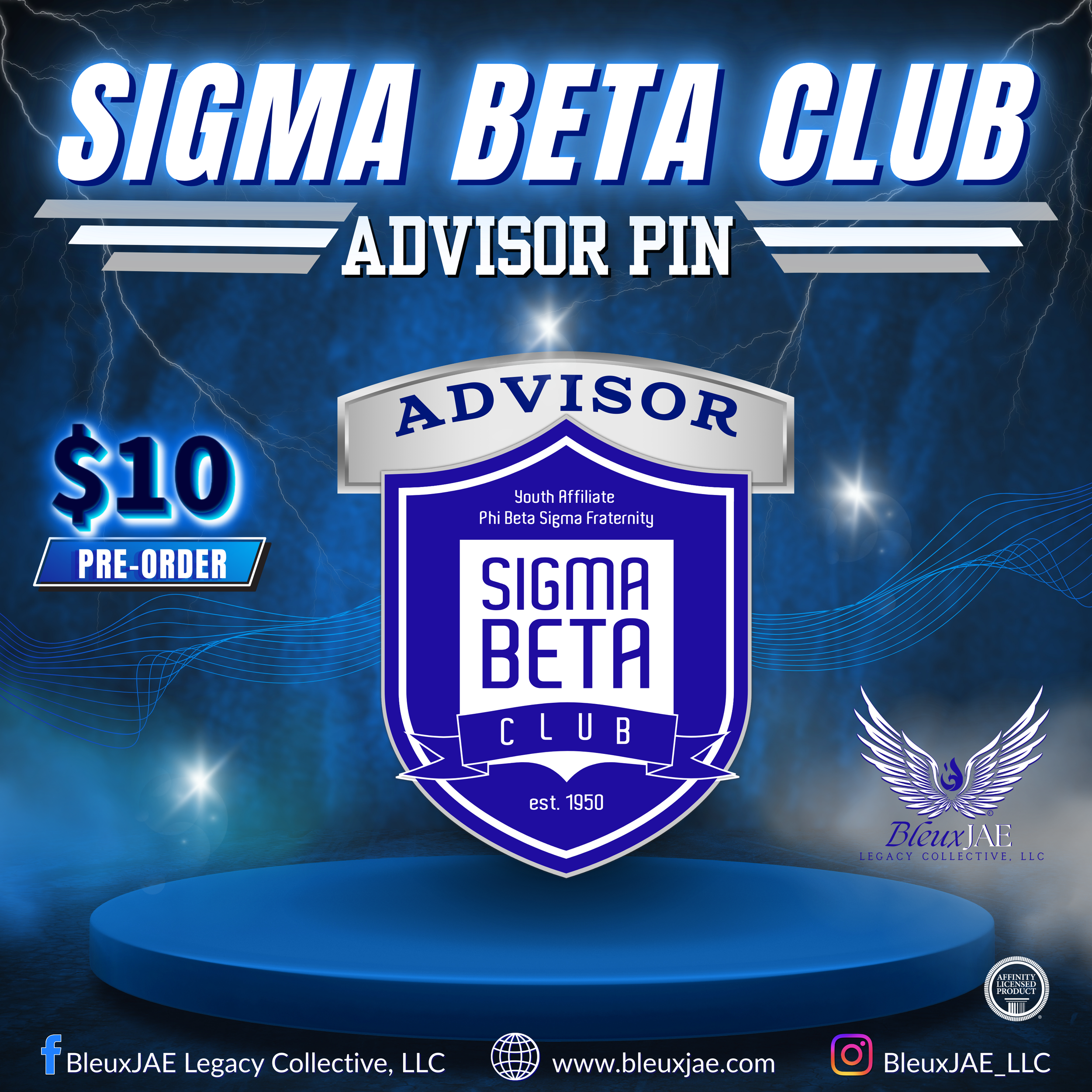 SBC Advisor Pin Ad.png