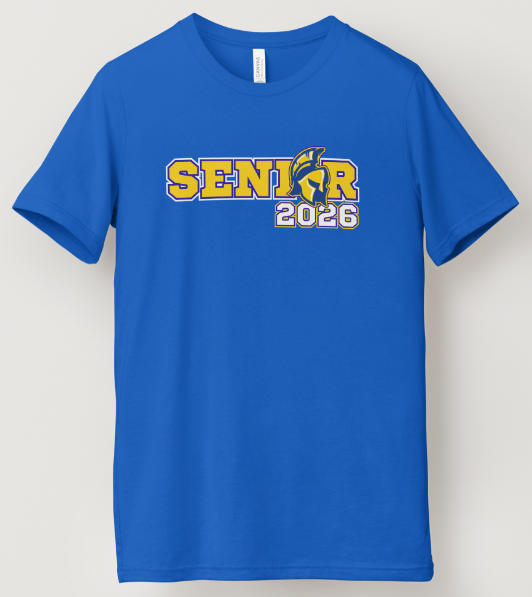 Screenshot 2026-02-19 222814.png