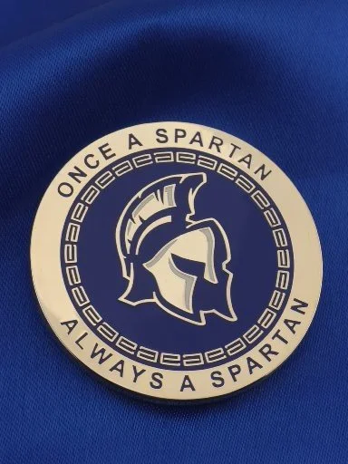 East Ascension High School