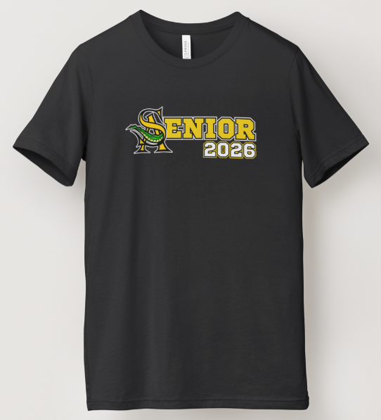 Screenshot 2026-02-19 223919.png