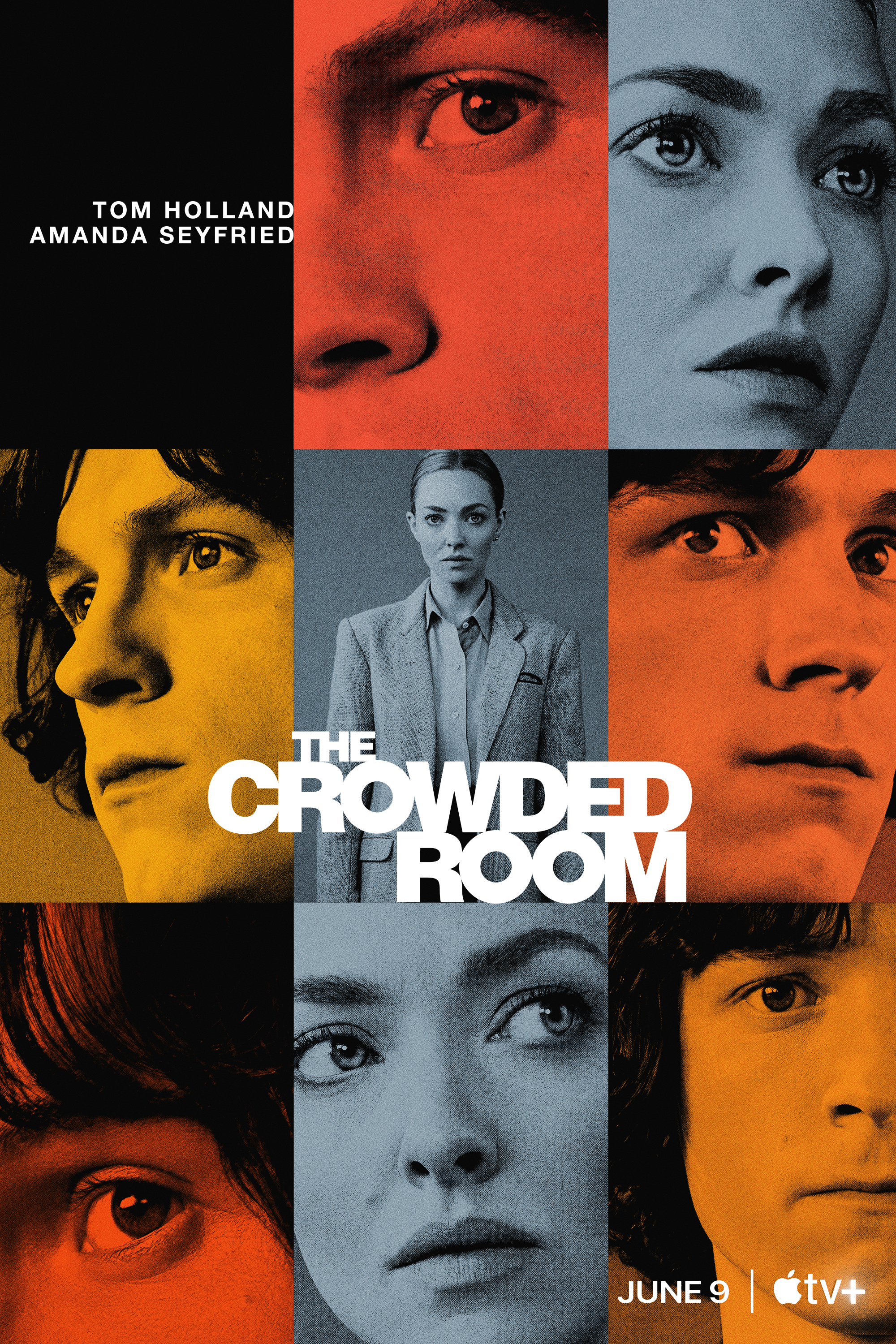 thecrowdedroom.JPG