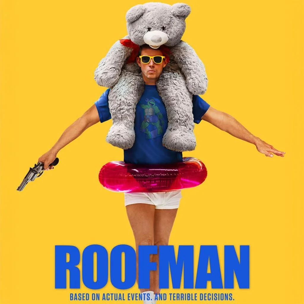 roofman-teaser-button-1751302611533.jpg