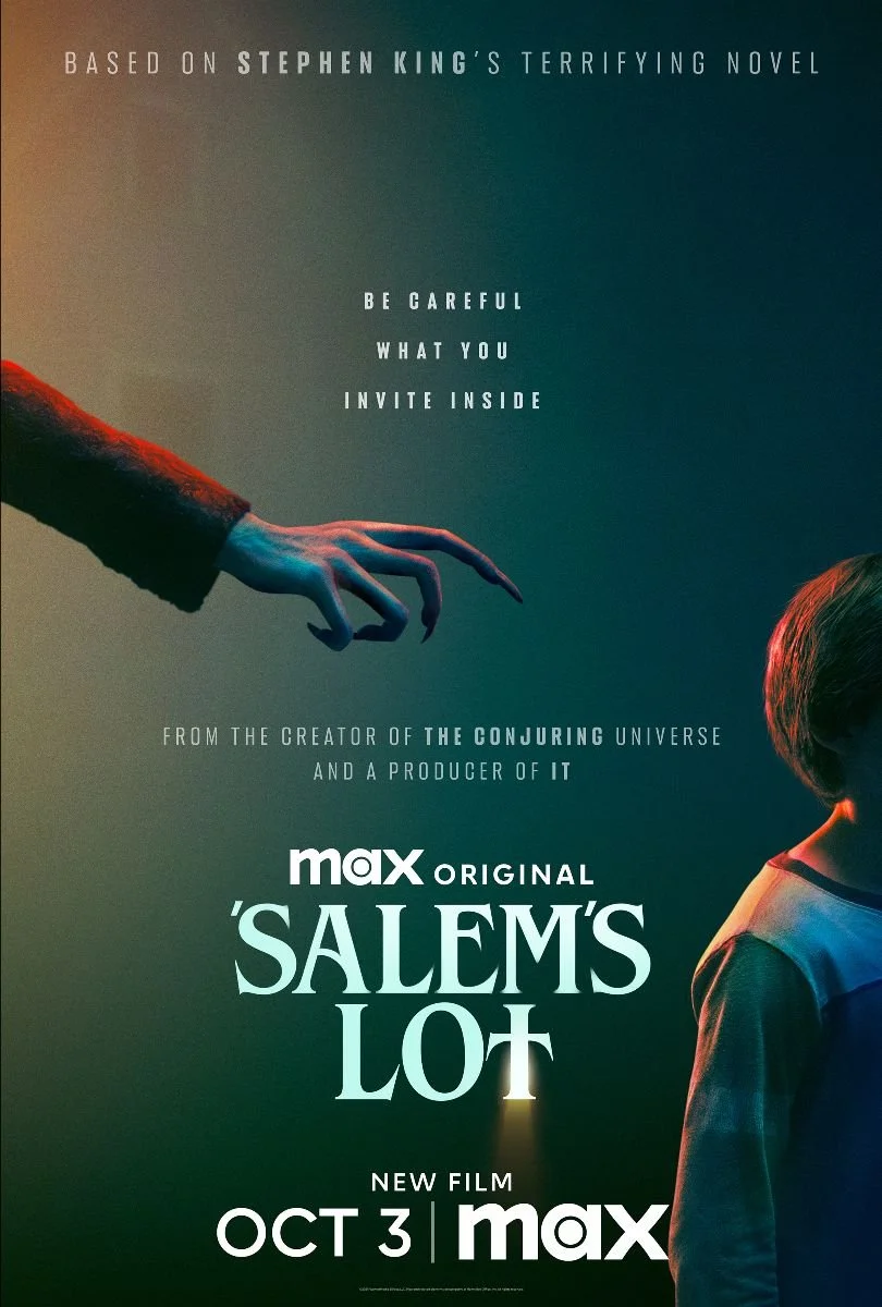 Salem lot.jpg