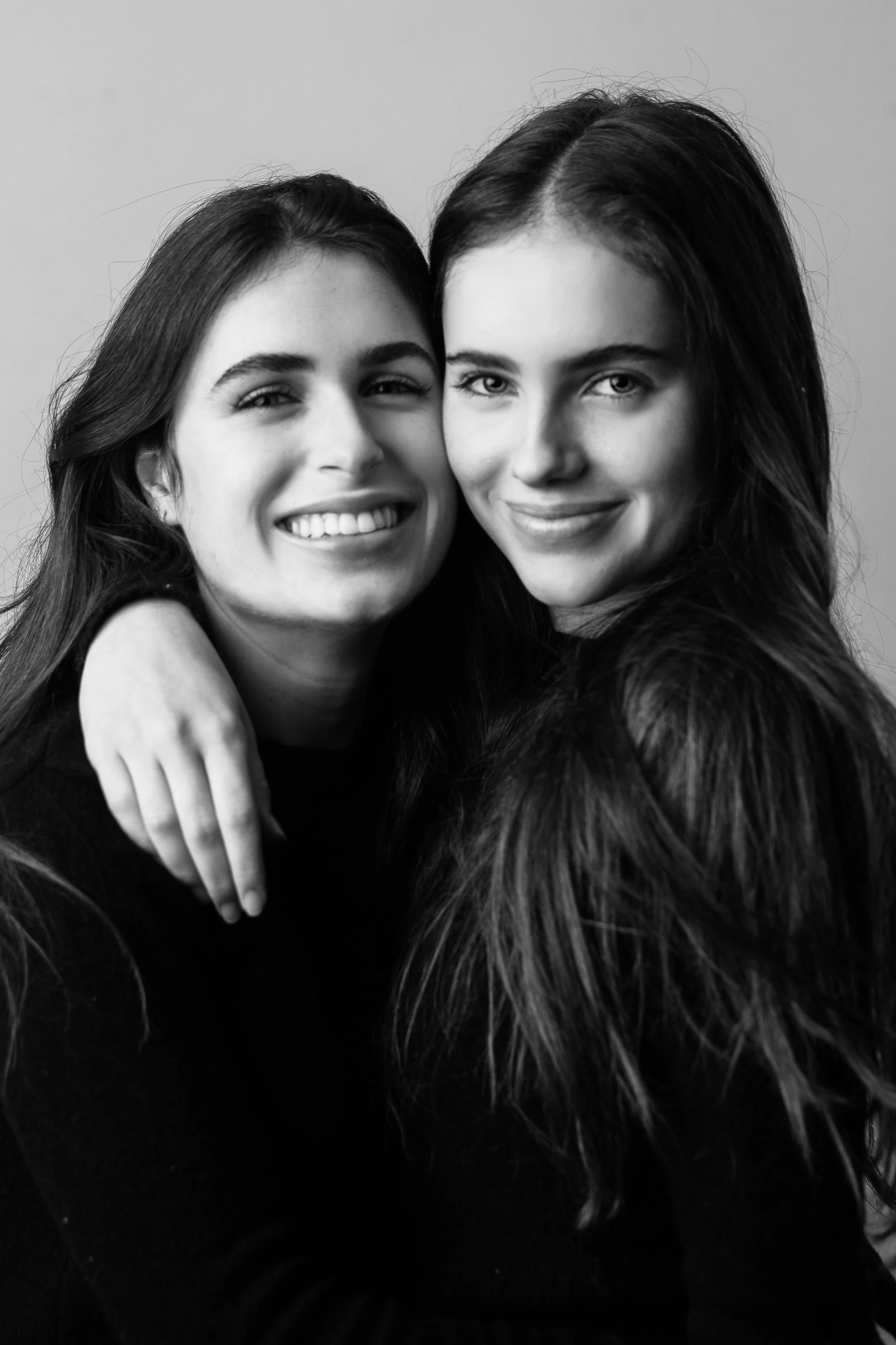 A30R3177_pp_BTU (2).jpg