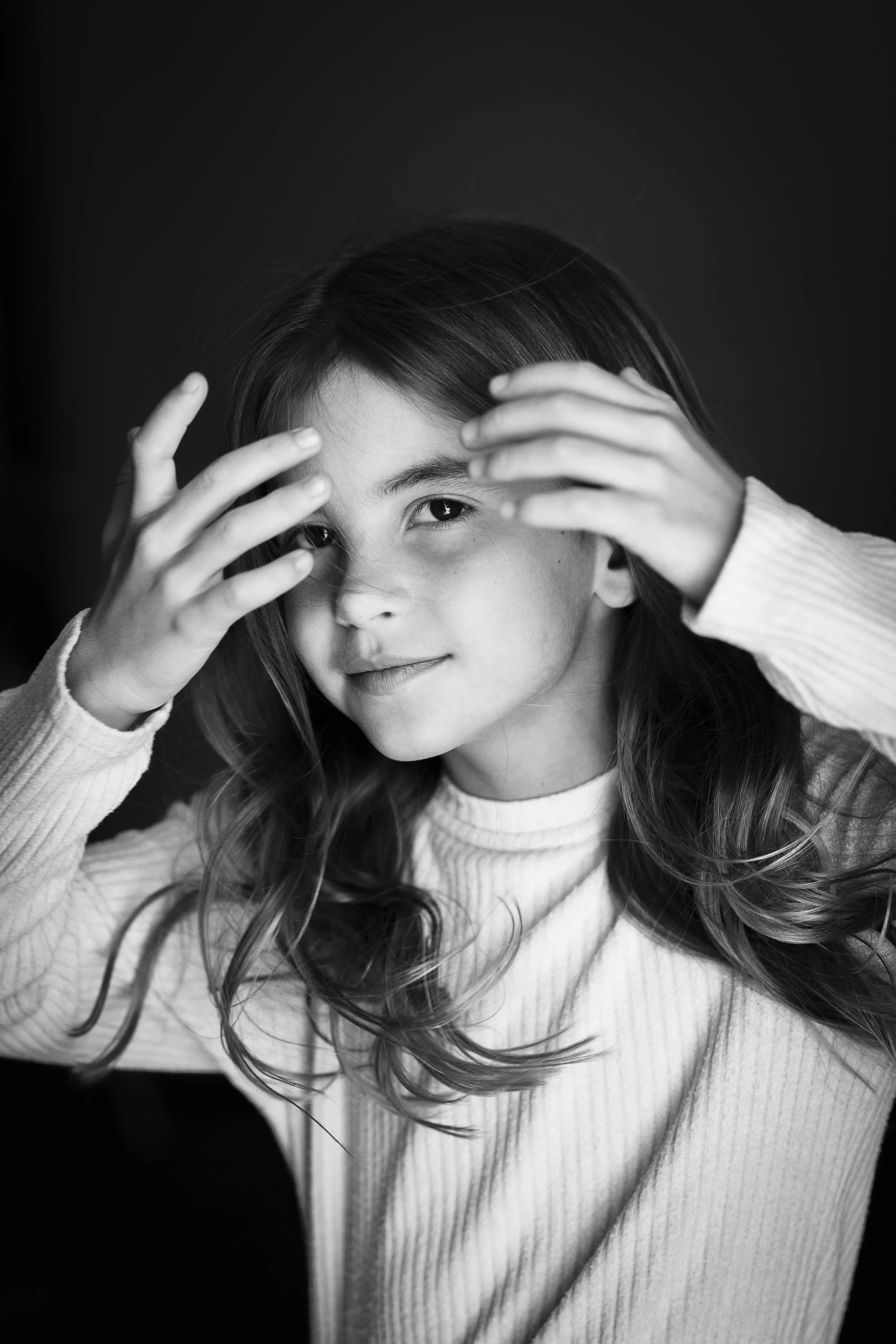 005A0944_51K (1).jpg