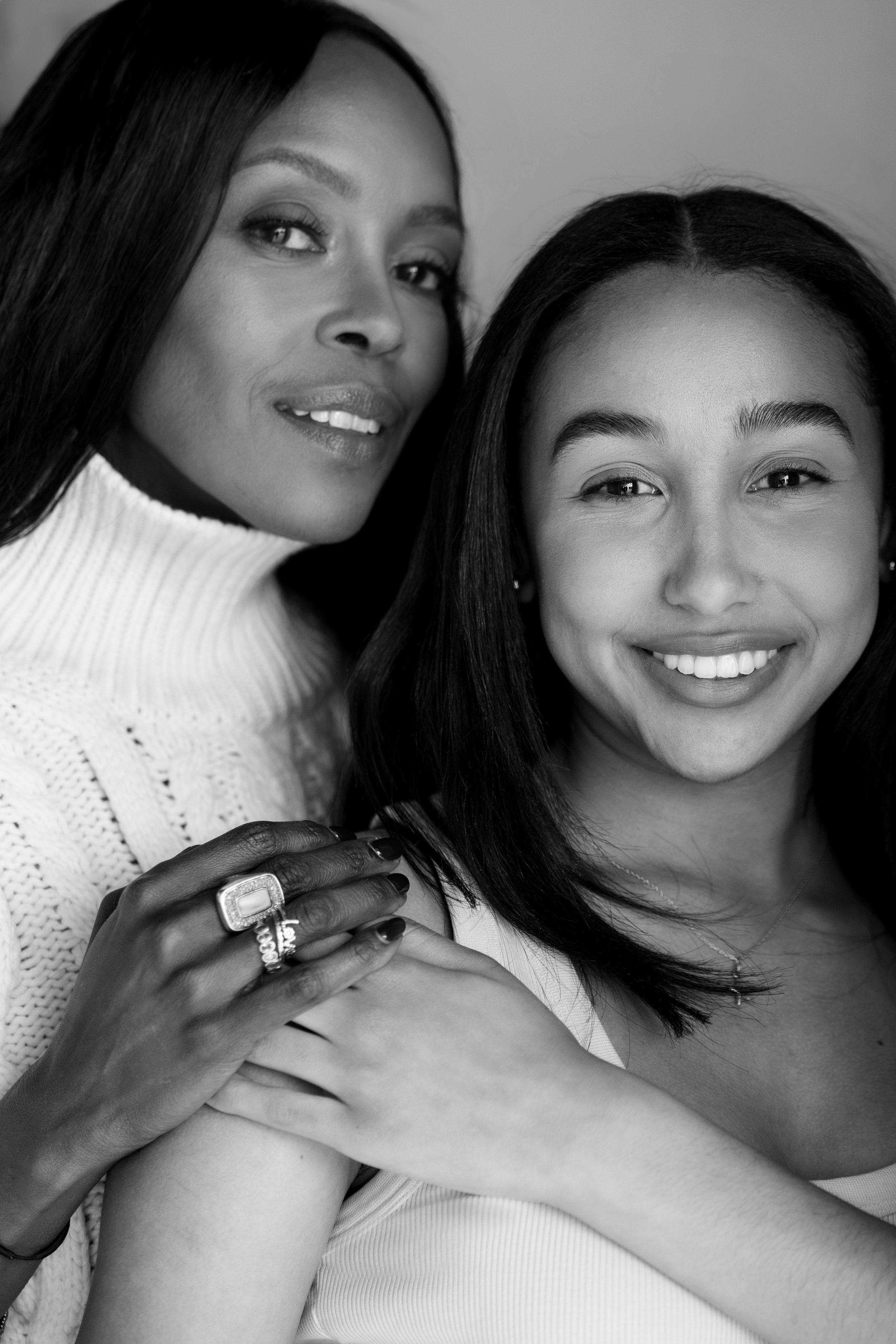 005A2146_6to (1).jpg