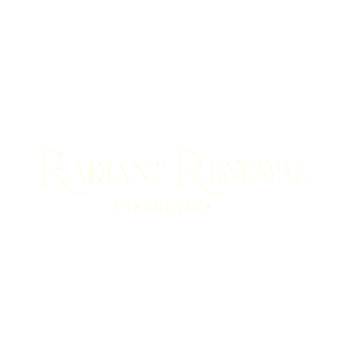 Radiant Renewal Aesthetics 