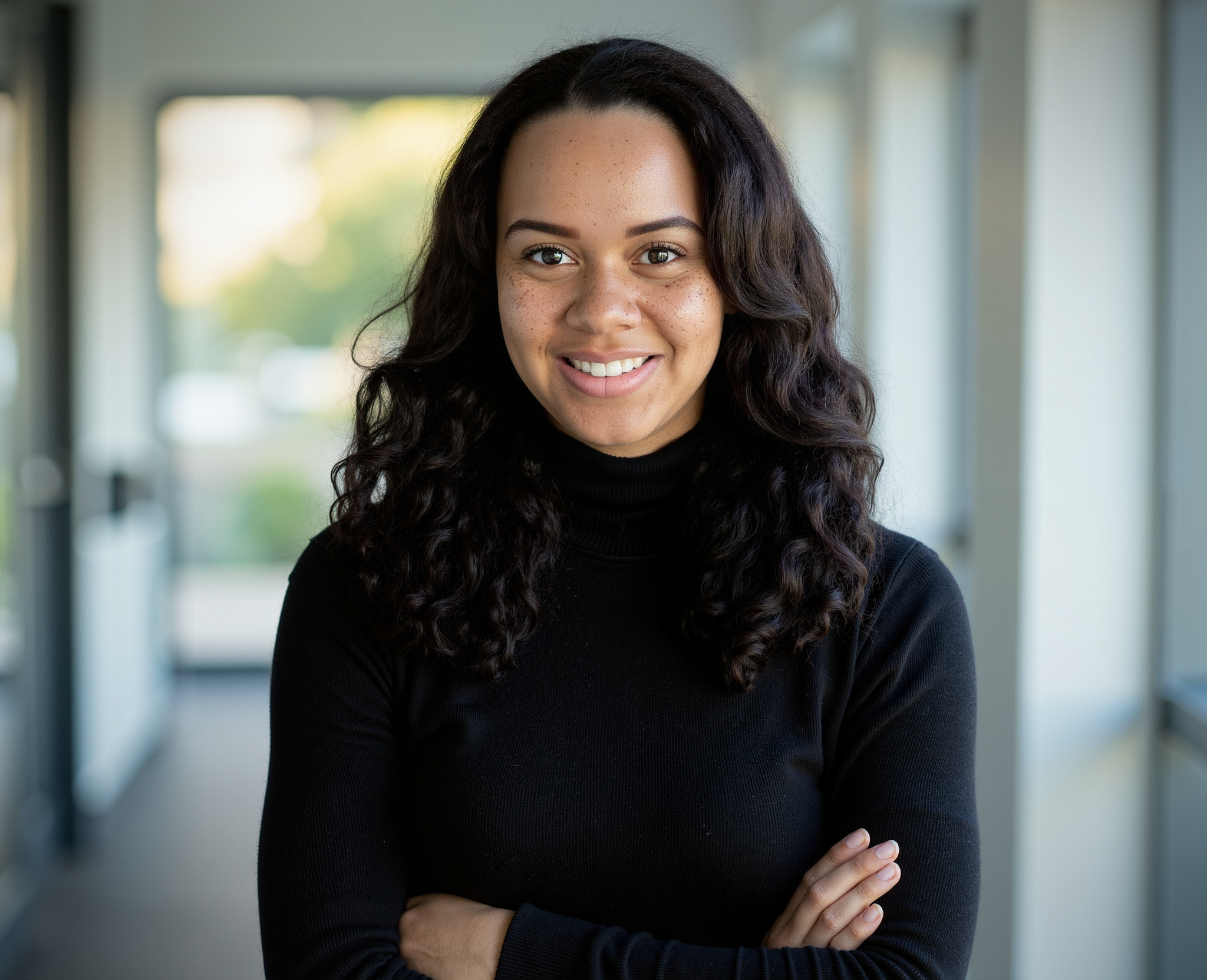 Lawyer, Mum, legal, women, law firm, templates