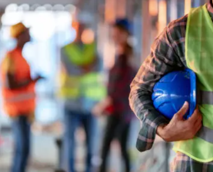 Independent Contractor Agreement