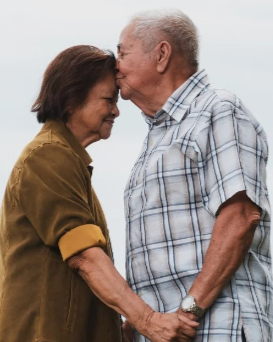 Last Will & Testament