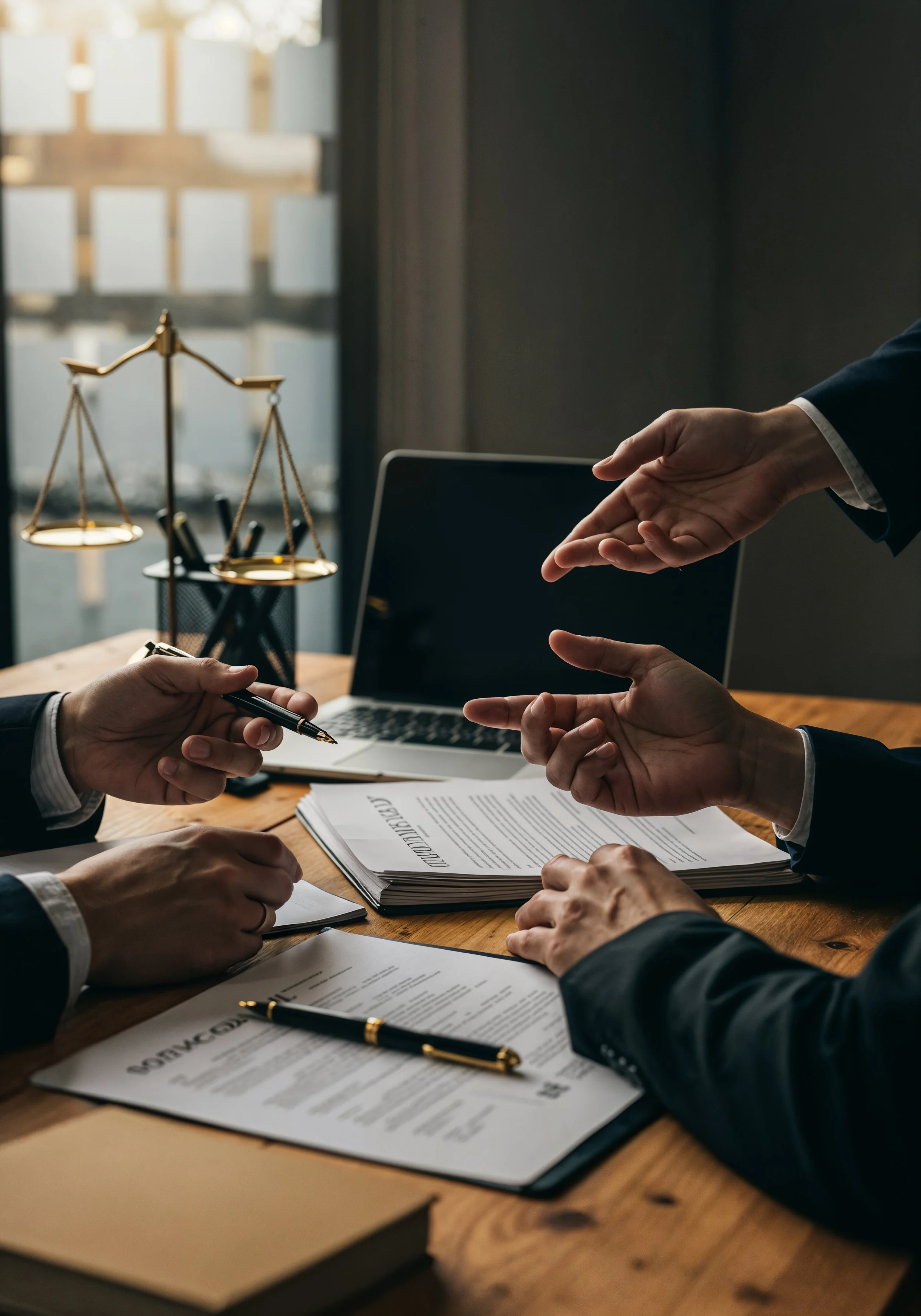 legal-consultation-with-documents-scales-justice.jpg