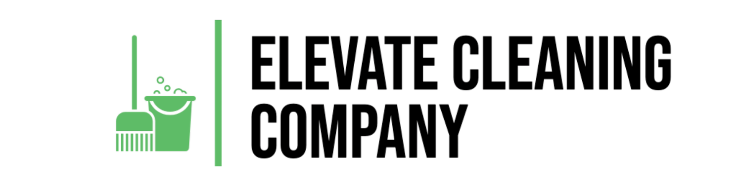Elevate Cleaning Company