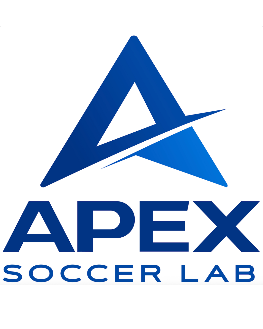 Apex Soccer Lab