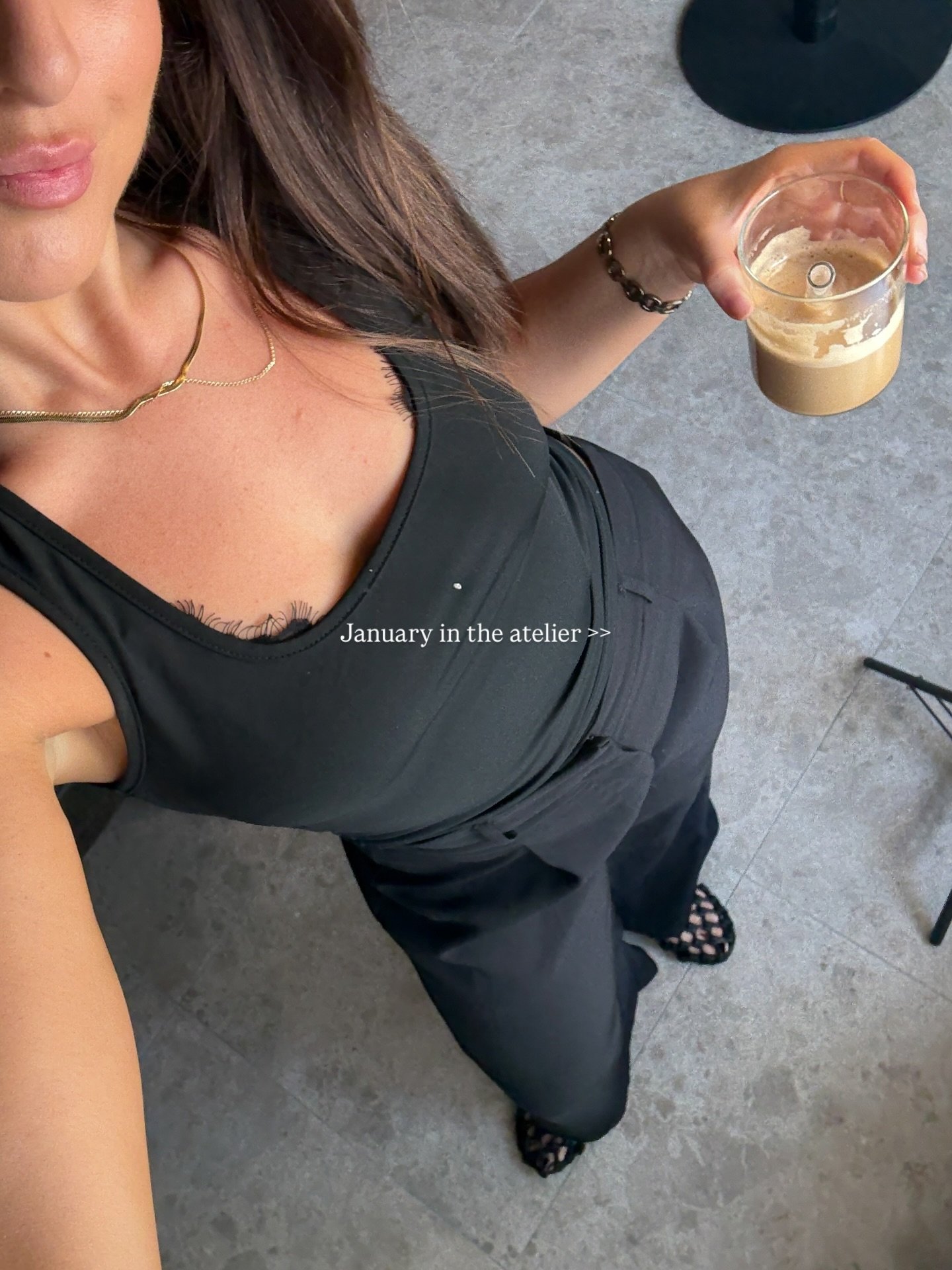 Twenty twenty six coming in hot.