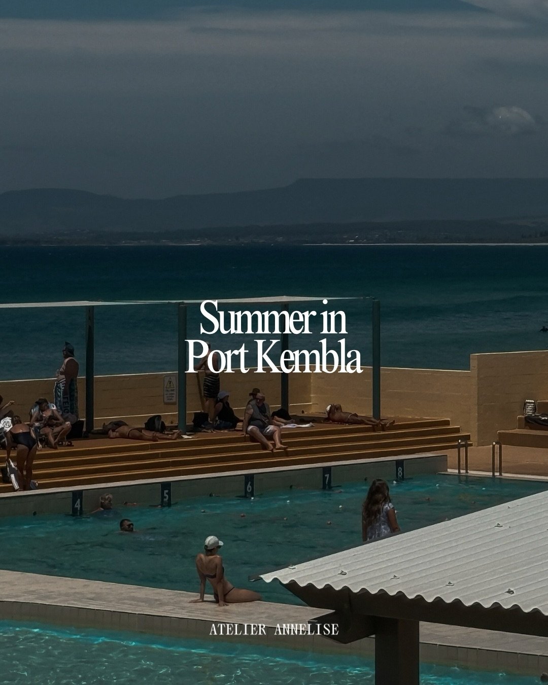 Our underrated hidden gem, iykyk