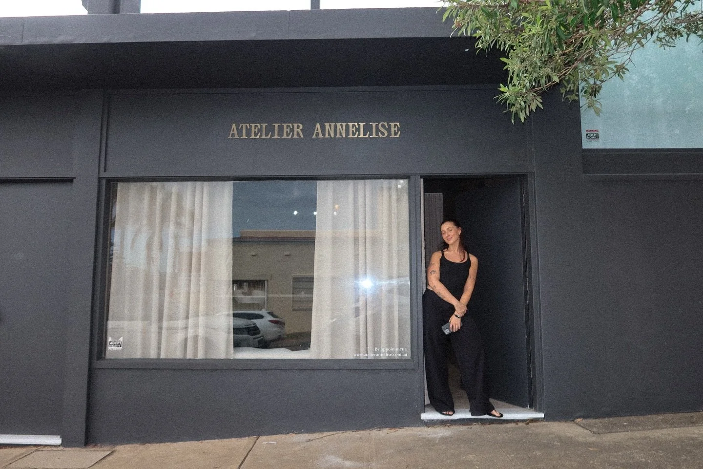 Hair trials &amp; prepping for some iconic looks happening this year.