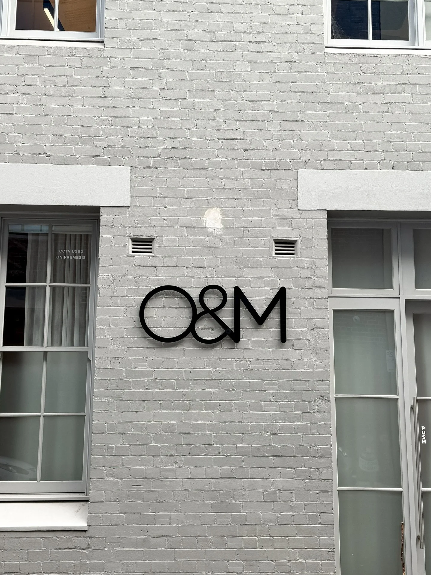 Refining my cutting with @travisbandiera &amp; @oandm_pro.