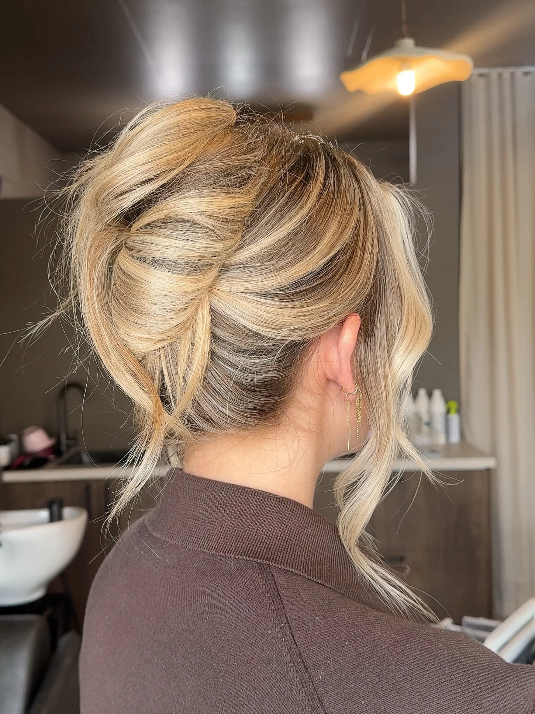 Event styling archives. 

@kaleo.collective @oandm_pro @natalieannehaircare
