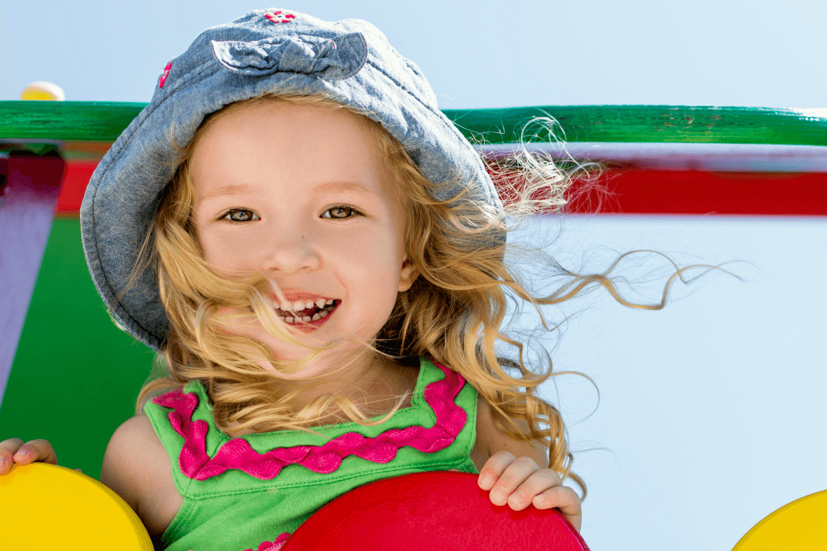 What to Pack for Cove Early Learning