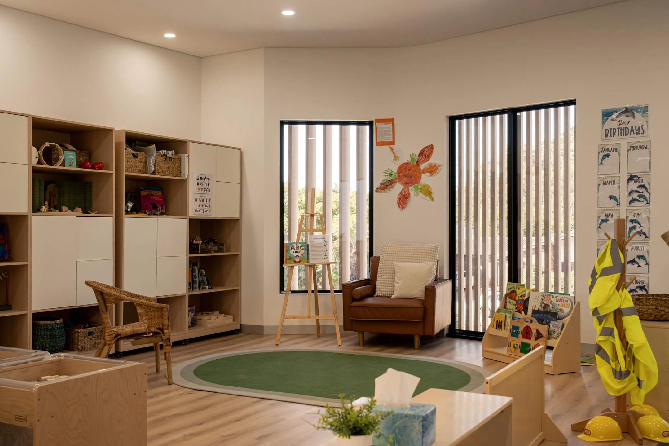 Cove-Early-Learning-(Web)---006.jpg