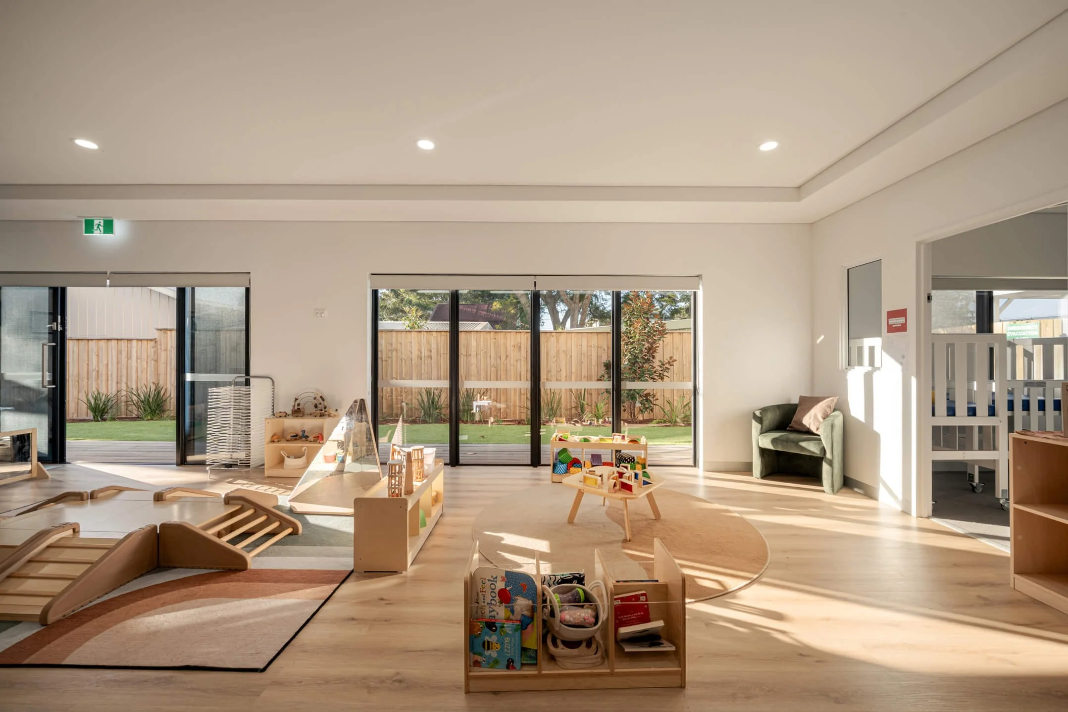 Cove-Early-Learning-(Web)---011.jpg