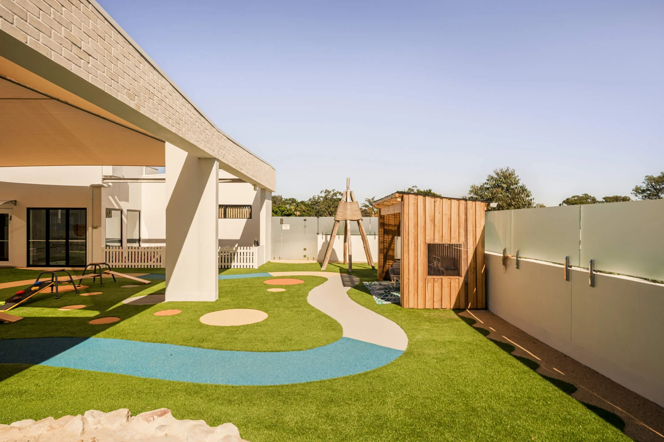 Cove-Early-Learning-(Web)---017.jpg