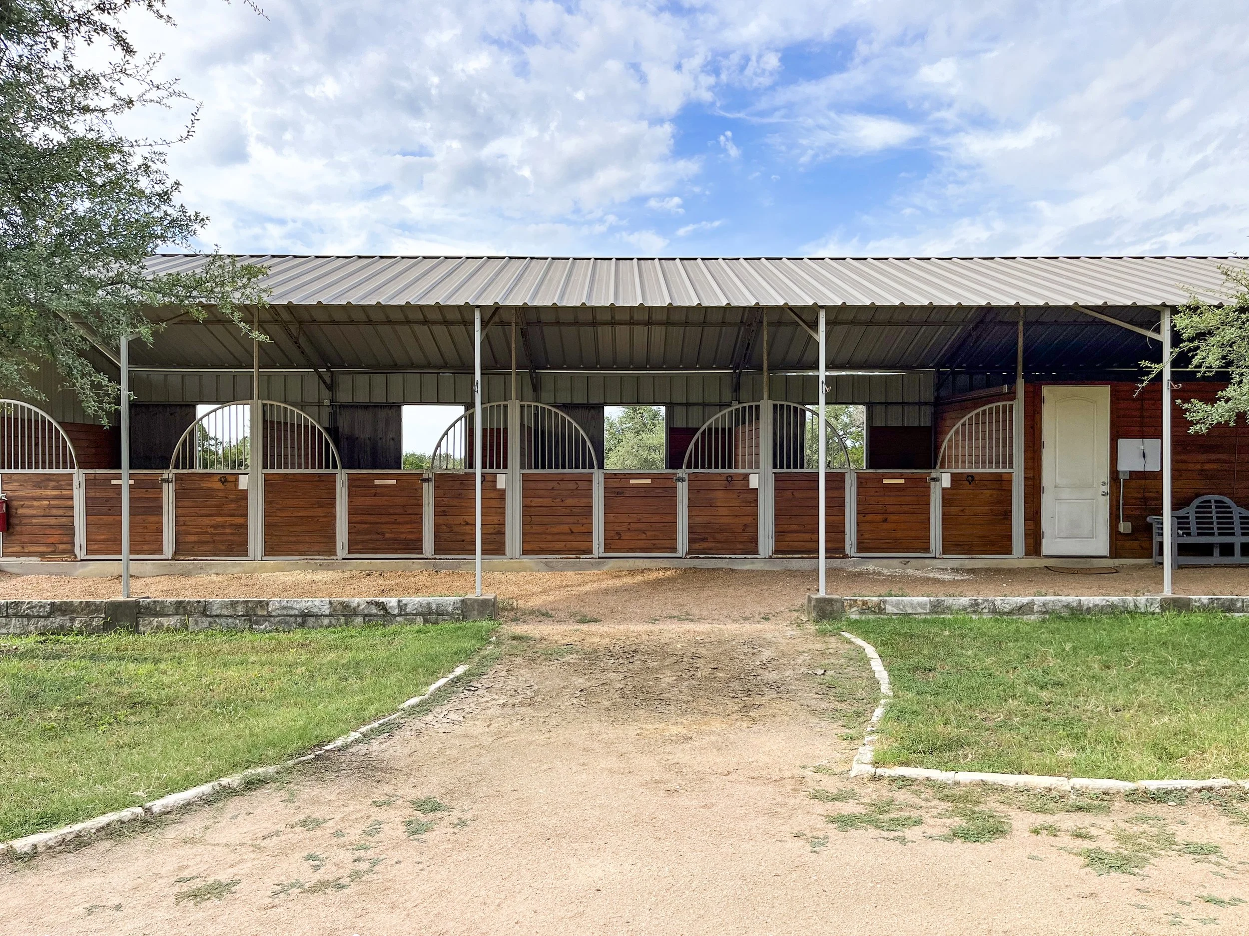 FF Facility 2.jpg