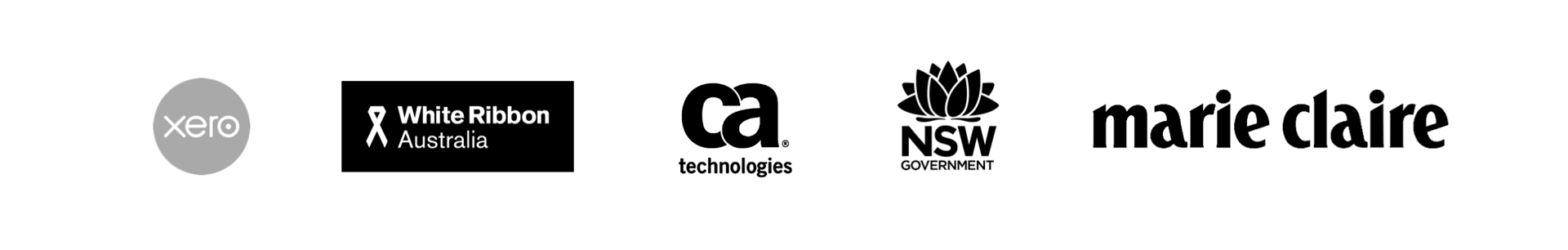 Client-Logos-004.webp