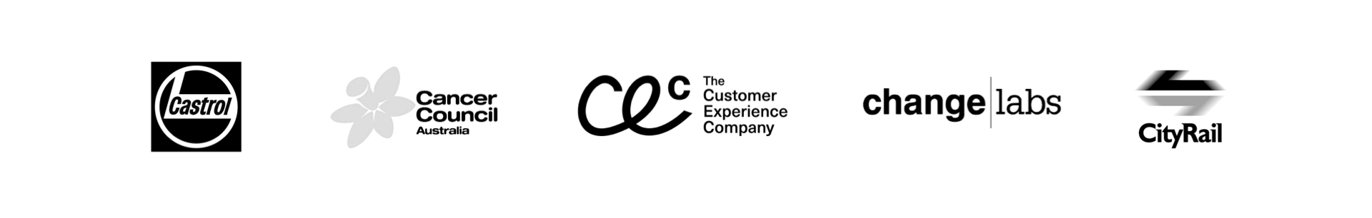 Client-Logos-034.webp