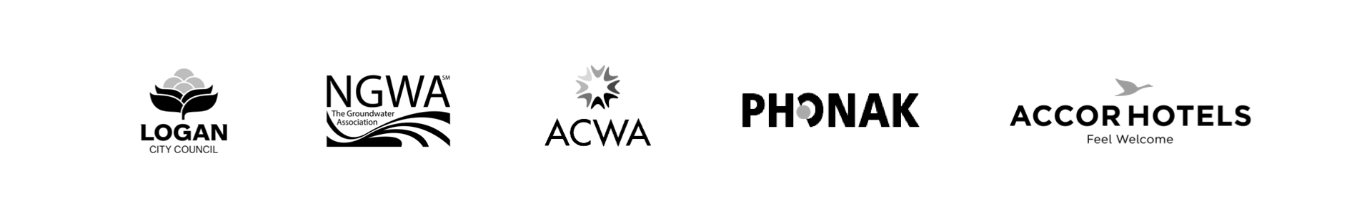Client-Logos-022.webp