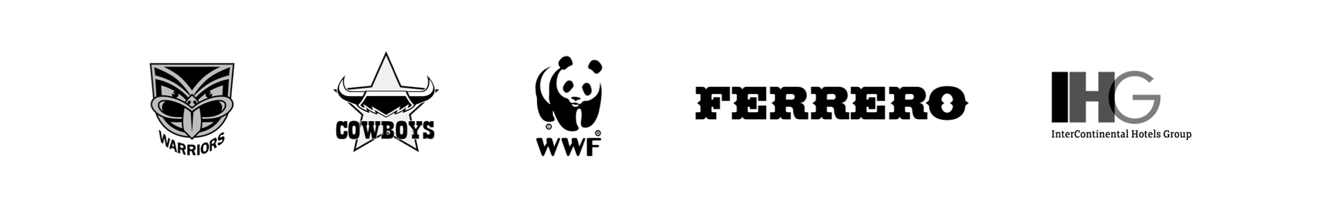Client-Logos-042.webp