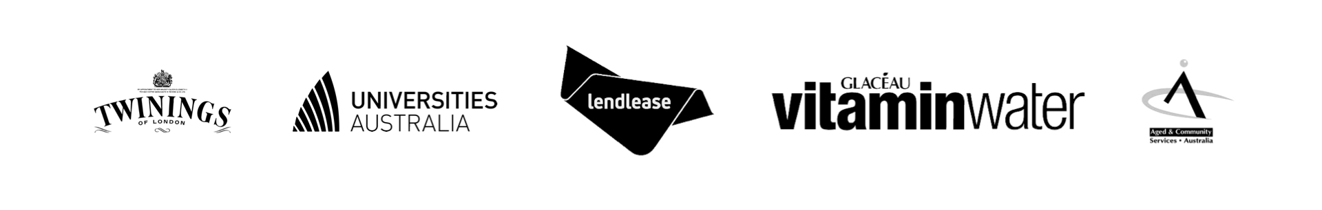 Client-Logos-008.webp