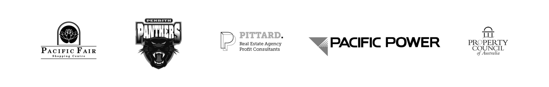 Client-Logos-018.webp