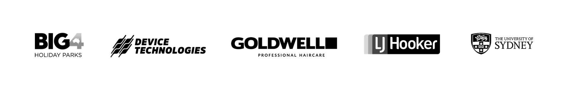 Client-Logos-023.webp