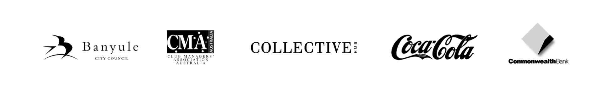 Client-Logos-035.webp