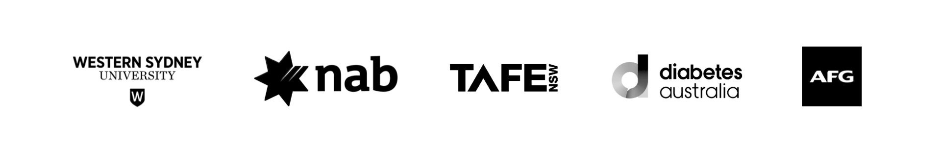 Client-Logos-024.webp