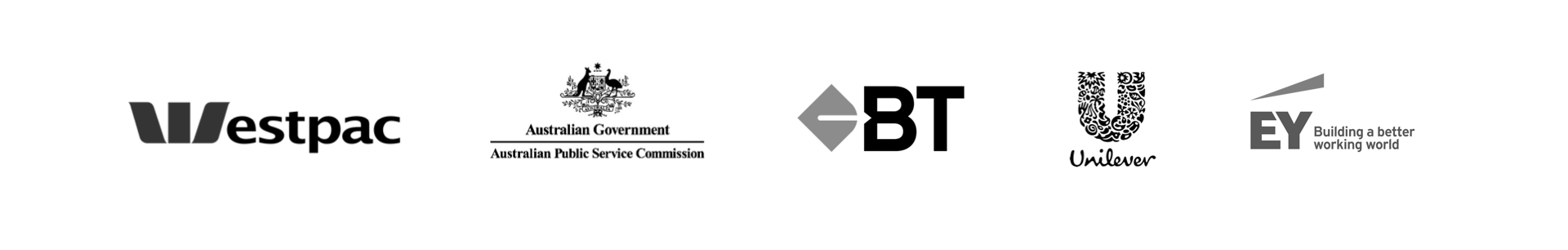 Client-Logos-044.webp