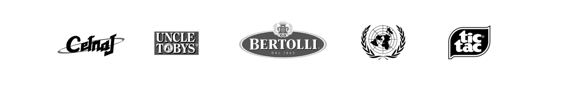 Client-Logos-009.webp