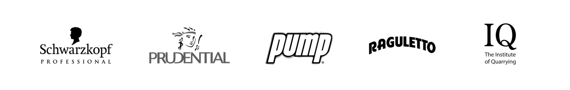Client-Logos-014.webp