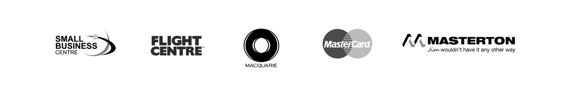 Client-Logos-019.webp