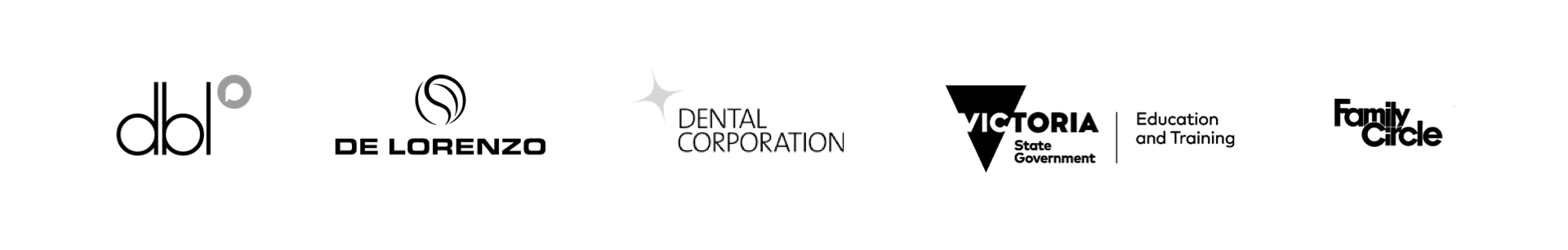 Client-Logos-031.webp