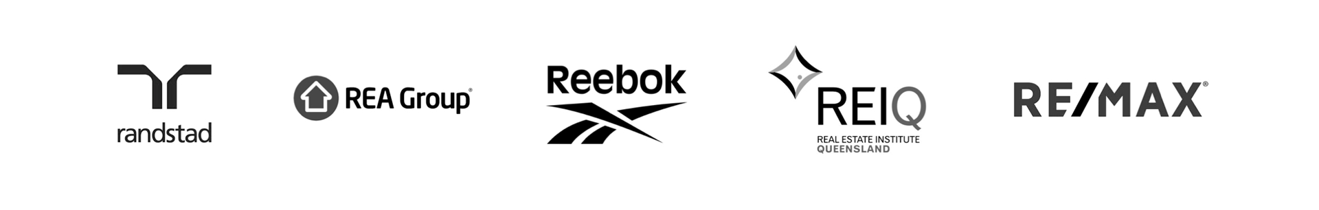 Client-Logos-015.webp