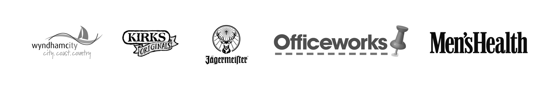 Client-Logos-039.webp