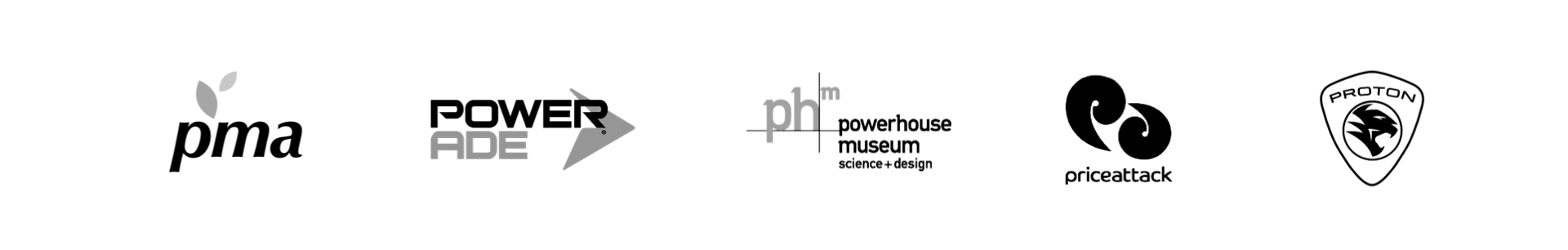 Client-Logos-013.webp