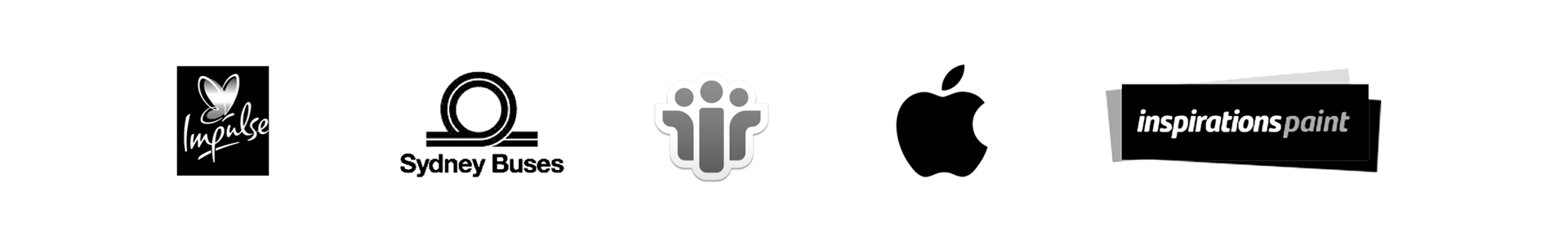 Client-Logos-025.webp
